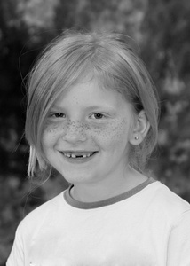 Danielle_sullivan_bw_5861