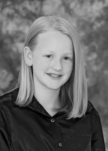 Meghan_bramblett_bw_7575