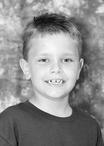 Logan_kimbell_bw_5482