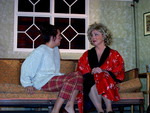 Barefoot_dress_rehearsal_feb_28_2006_069